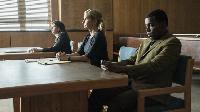 Click to watch 'Axe and Grind' (popup) Better Call Saul